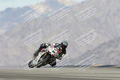 media/Nov-16-2025-Race Pace (Sun) [[8c5fa54630]]/Verified Riders/5-Turn 9 (1135am)/